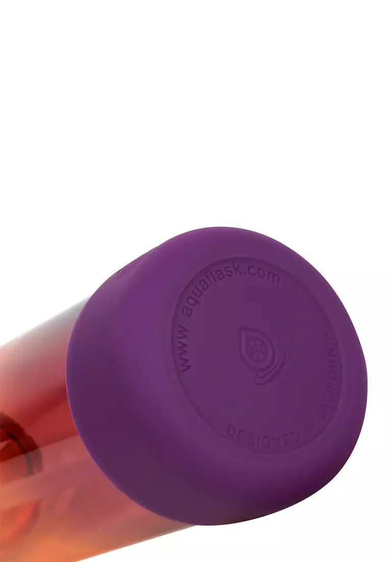 32oz Augusta Trek Bottle