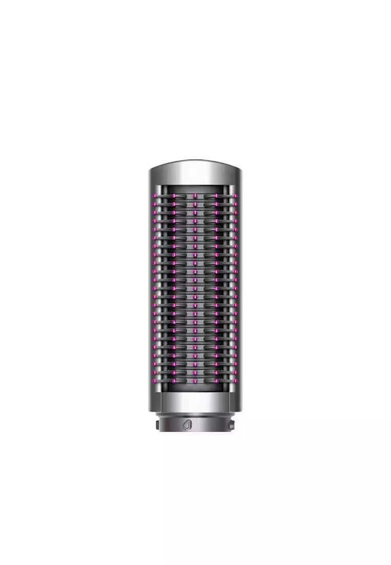 Airwrap ™ Small Soft Smoothing Brush Attachment