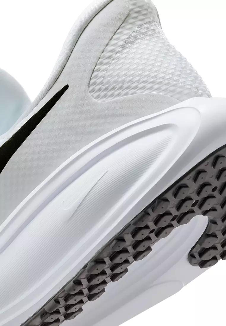 Revolution 8 EasyOn Road Running Shoes