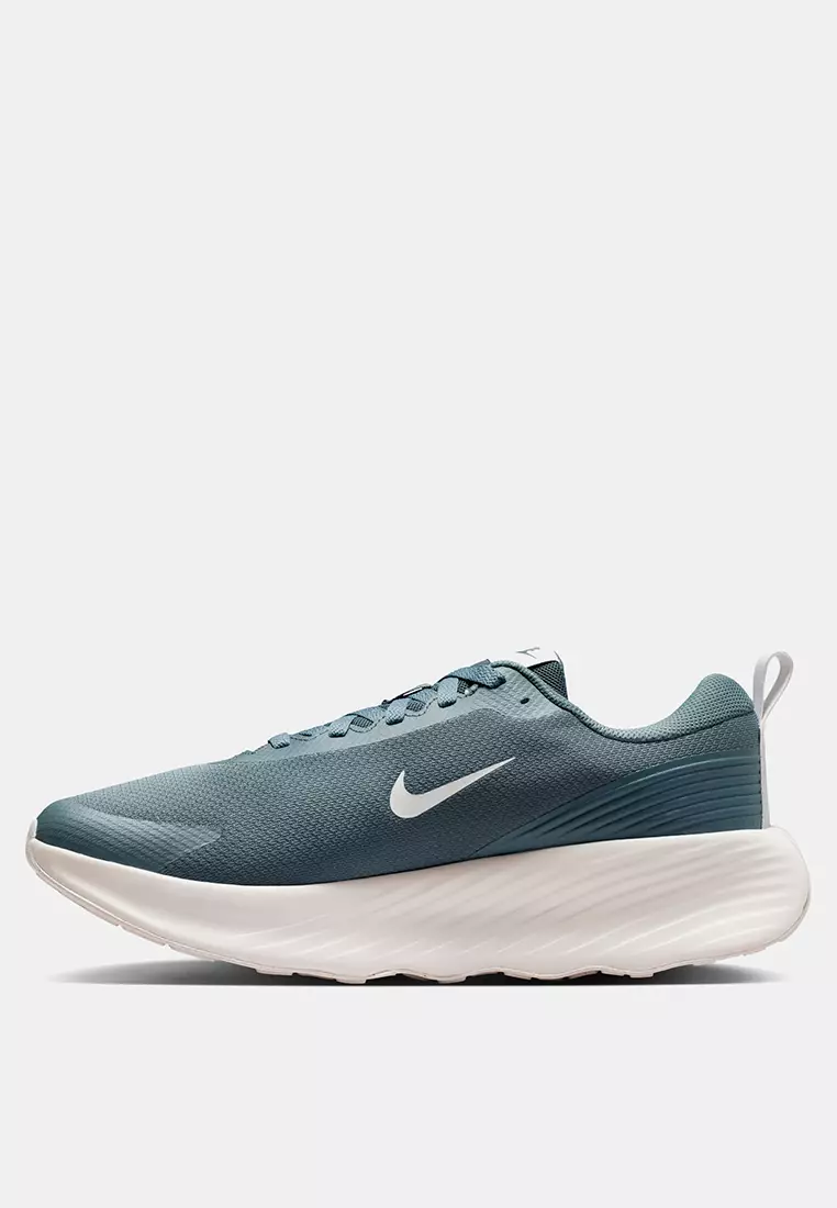 Promina Men's Walking Shoes