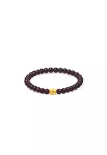 Garnet - Six Word Mantra