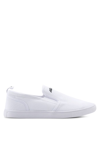 Buy Kolca 1977 Slip Ons Sneakers Online Zalora Singapore