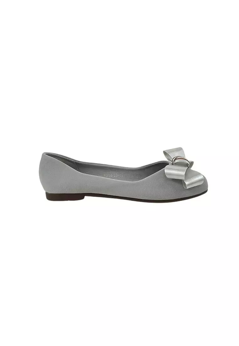 Aldo tracey clearance shoes