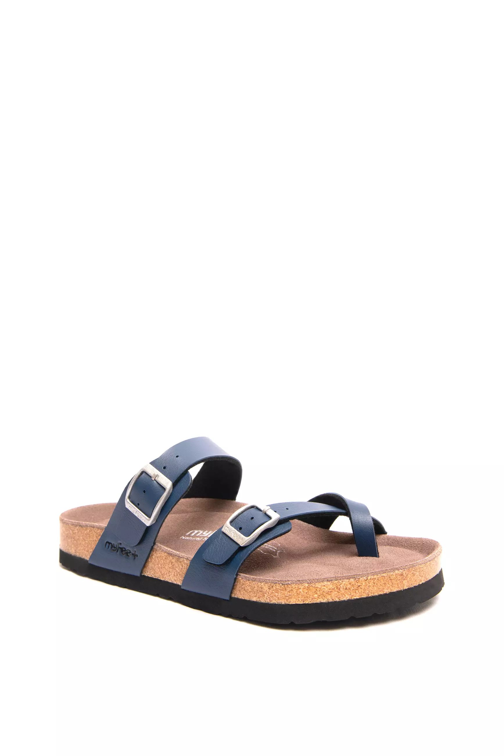 Sendal my feet store