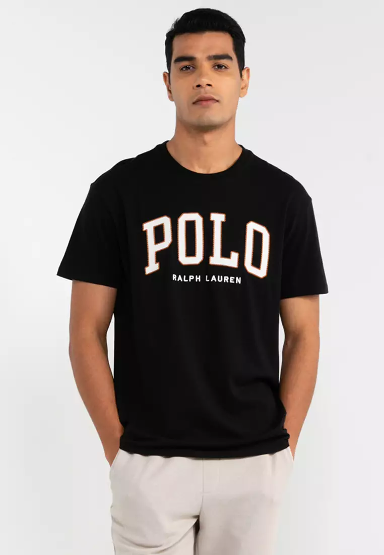 Harga baju polo ralph lauren on sale original