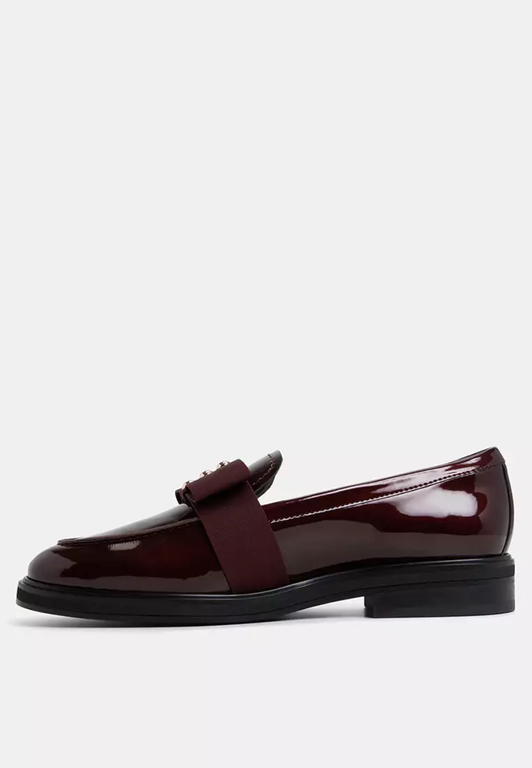 Bissom Shoes