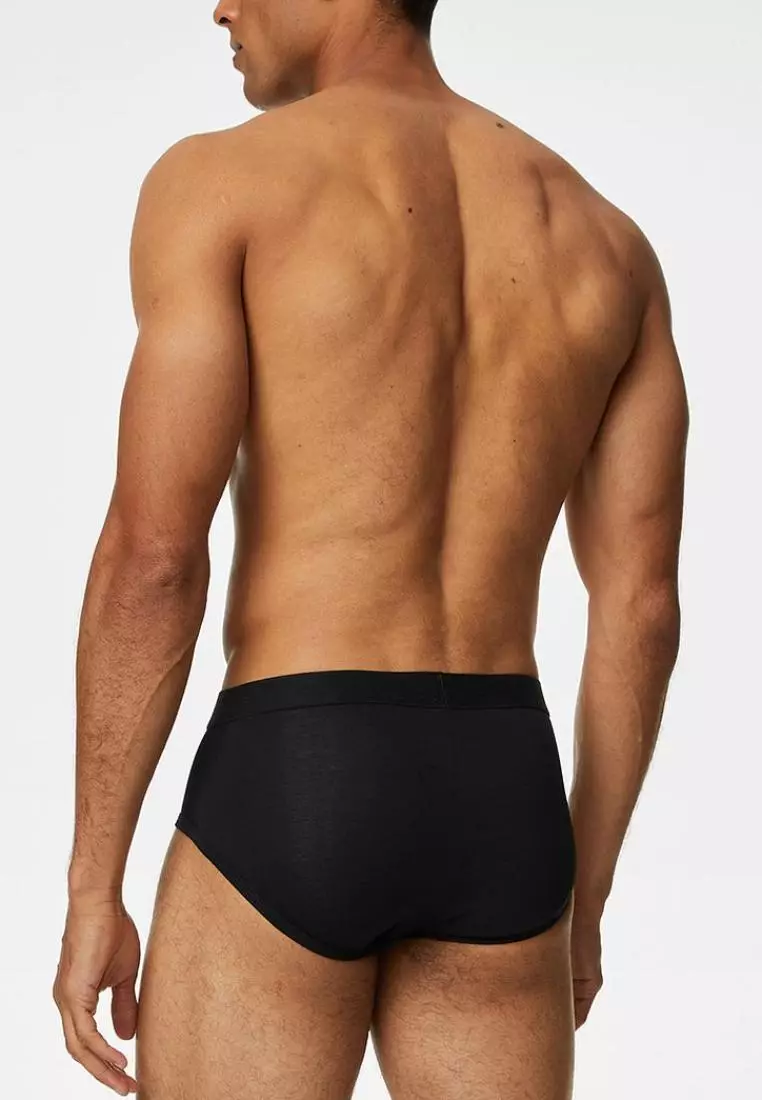 m&s calvin klein