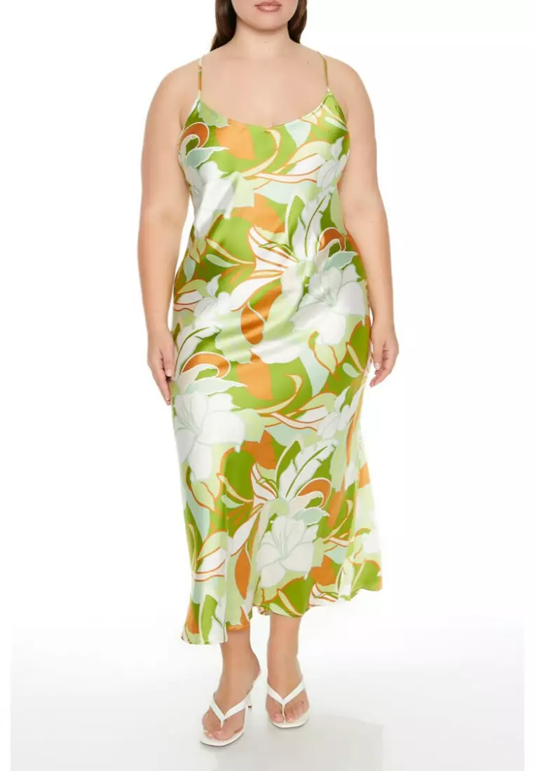 myntra dresses new arrivals ladies Myntra Latest Trendy Dress For Ladies Stylish Kurtis Myntra New Arrival  Kurtis Shop Myntra Dresses