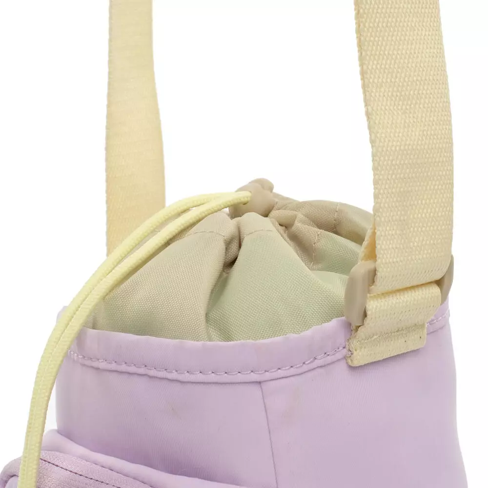 Eiger Women Virere Bottle Pouch 700ML