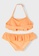 NAME IT orange Fini Bikini Set BB789KA52B5612GS_2