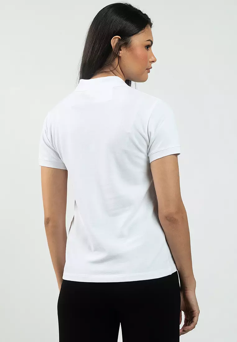 Baby Fox Regular Polo Shirt