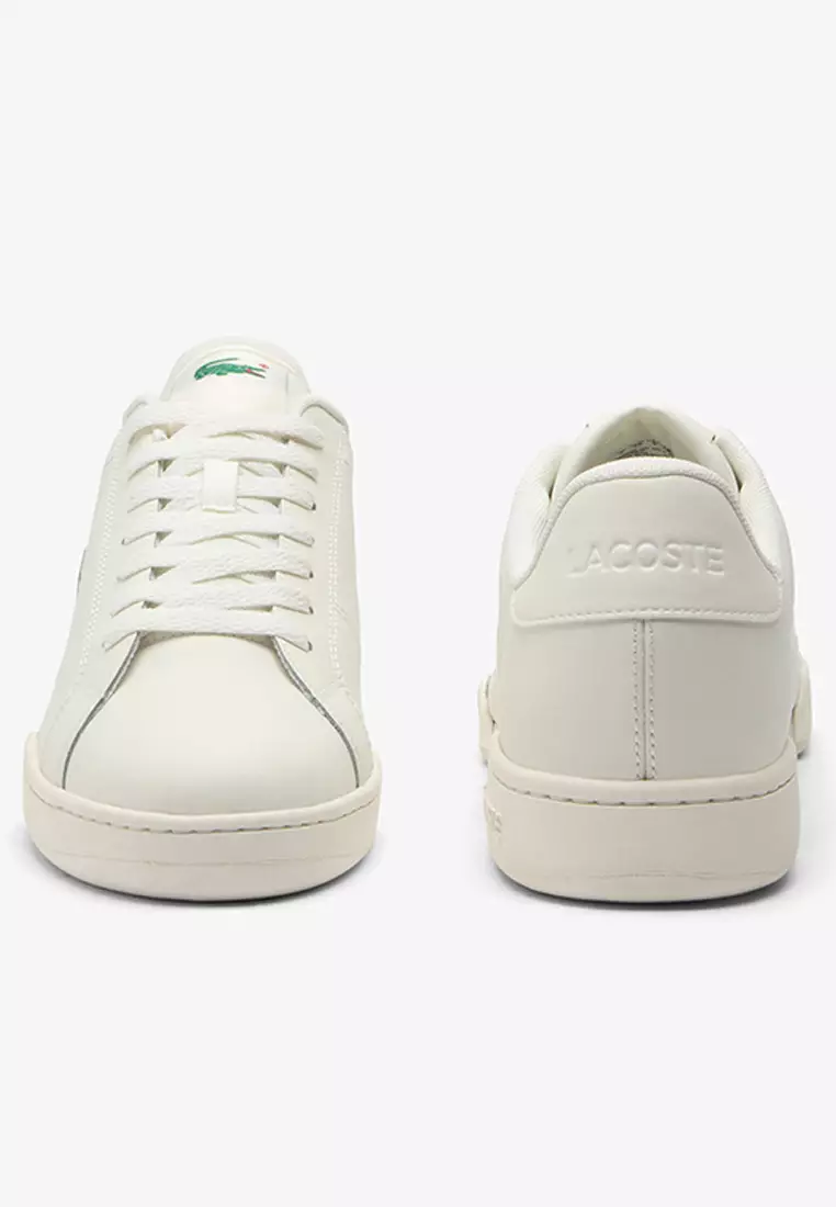 Men's Carnaby Cup 225 6 Sneakers