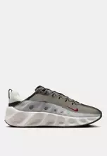 Light Army/Pink Smoke-Dk Smoke Grey