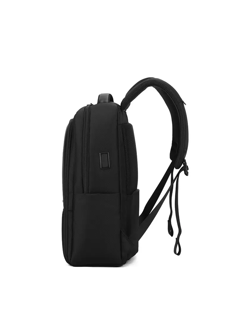 Business Laptop Backpack