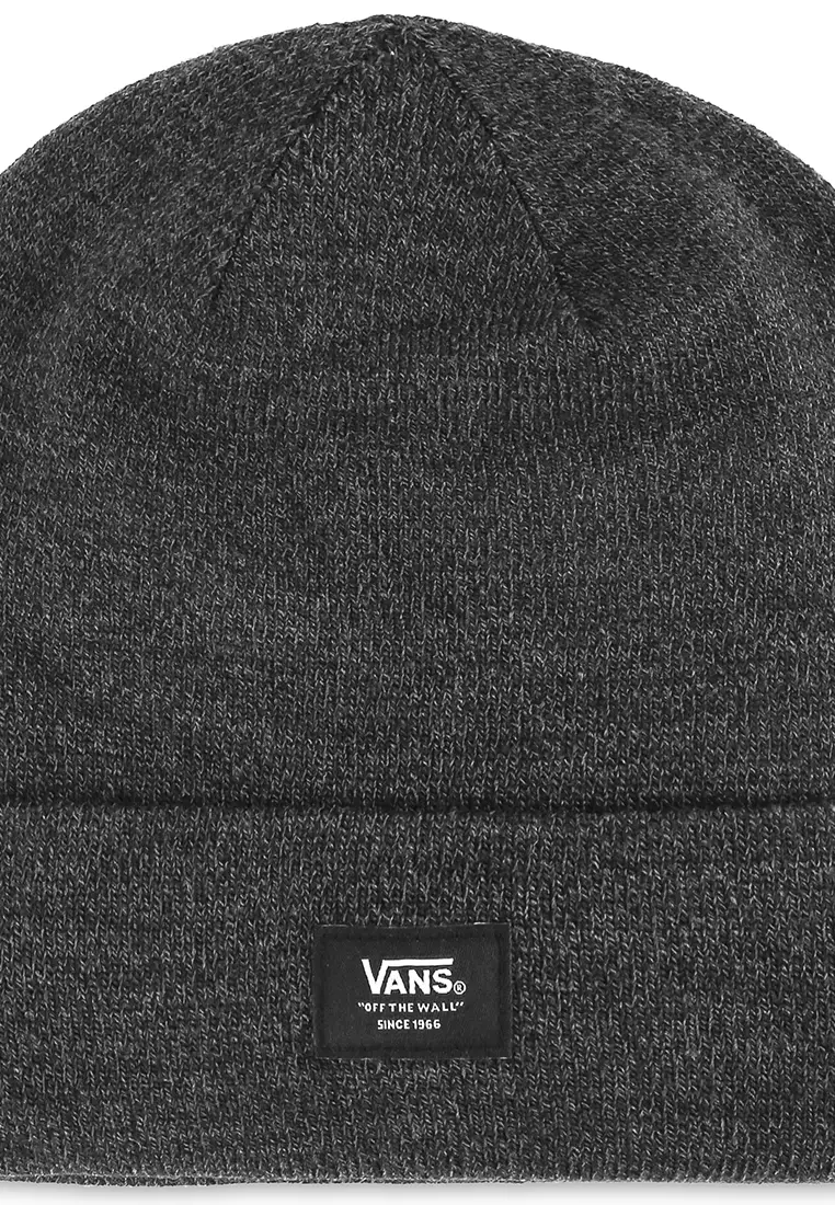 Mte cuff beanie best sale