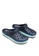 Twenty Eight Shoes blue VANSA Waterproof Rain and Beach Sandals VSM-R2807 ADD1BSH1E46C4DGS_2