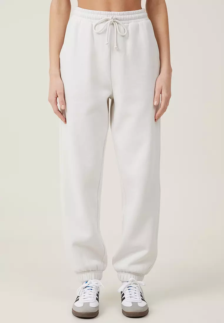 Casual sweatpants hotsell womens