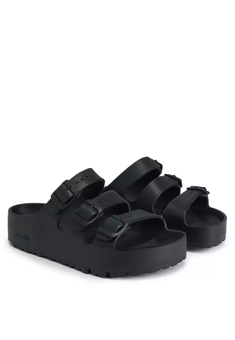 Florida III PAP Flex Platform EVA