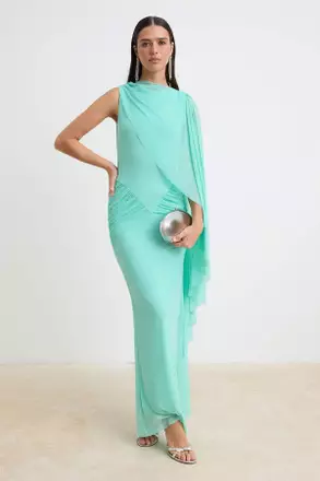 bridesmaid dresses from hong kong & Maid Of Honor bridesmaid dresses designs