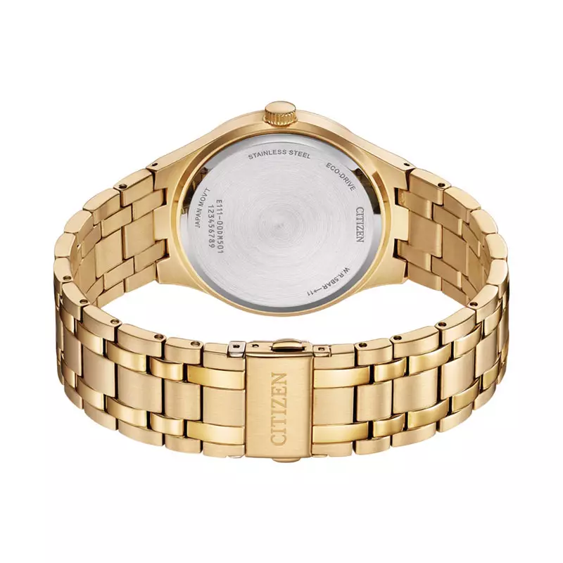 New Gents Citizen Watches Men's Citizen Watch