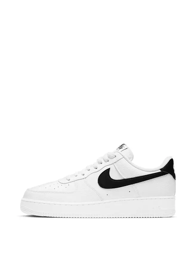 Men's Air Force 1 '07 Shoes