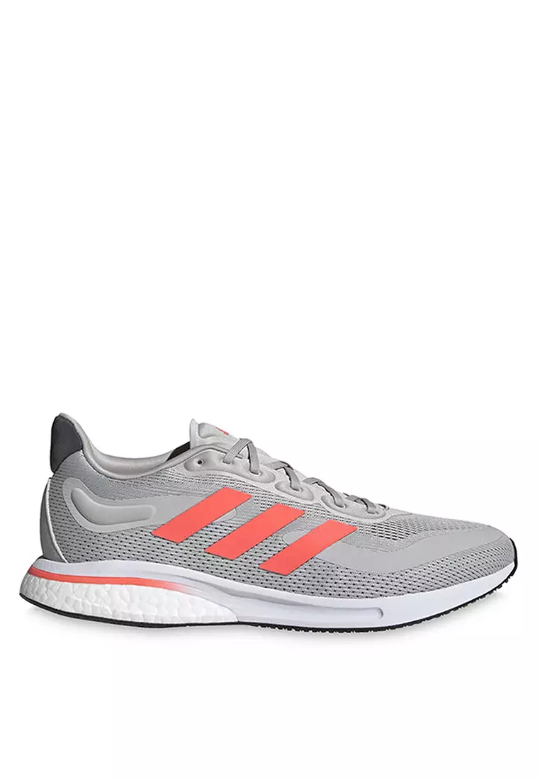 Adidas deals nova shoes