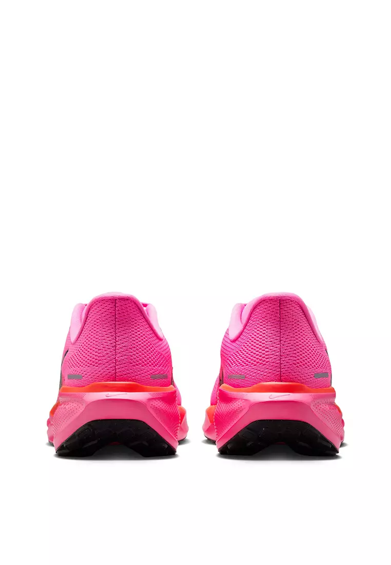 Pegasus 41 Women's Road Running Shoes