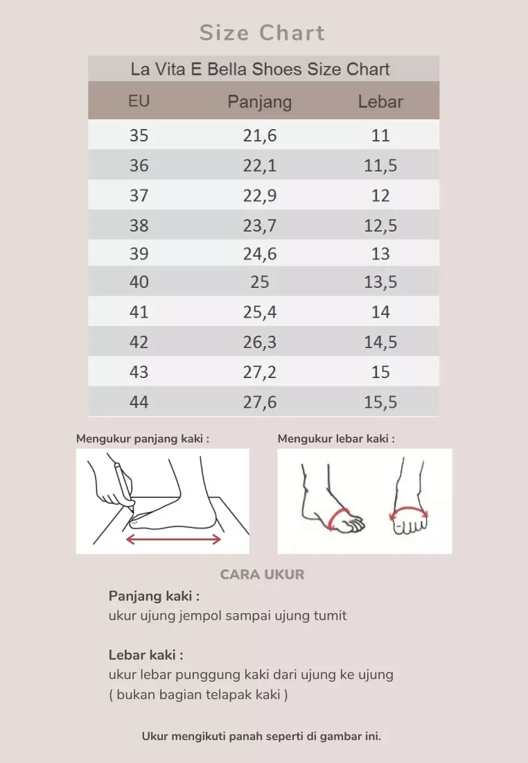 Slingback Women Flat Sandal