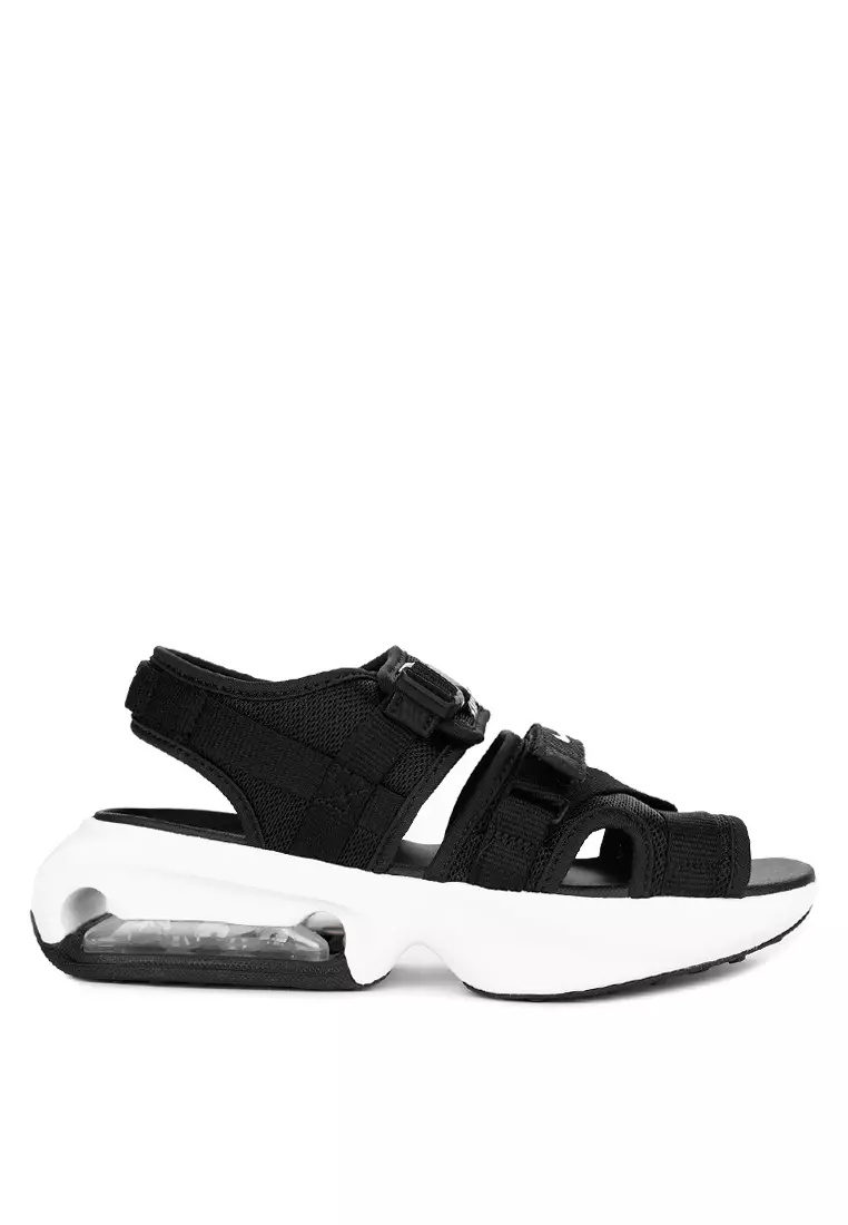 Air Max Sol Sandals