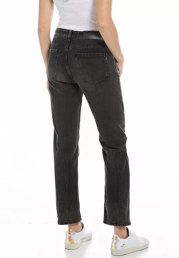 Buy replay deals jeans online