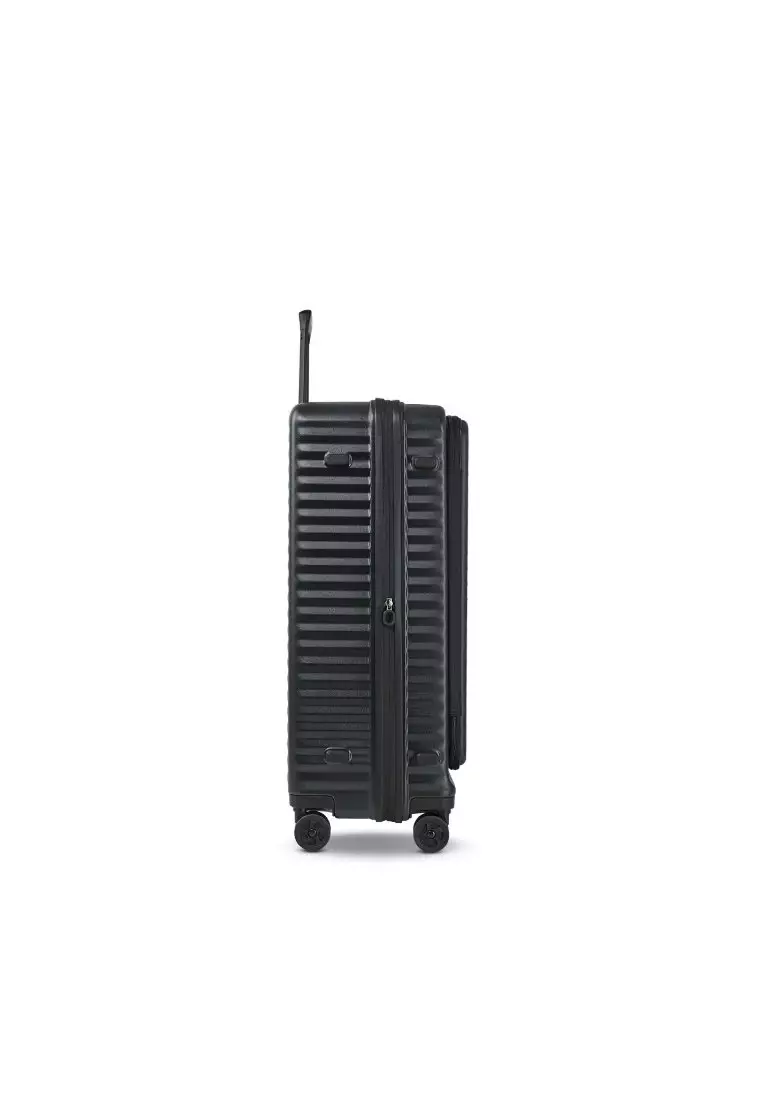 Echolac Celestra FA V2  30"  Luggage (Black)