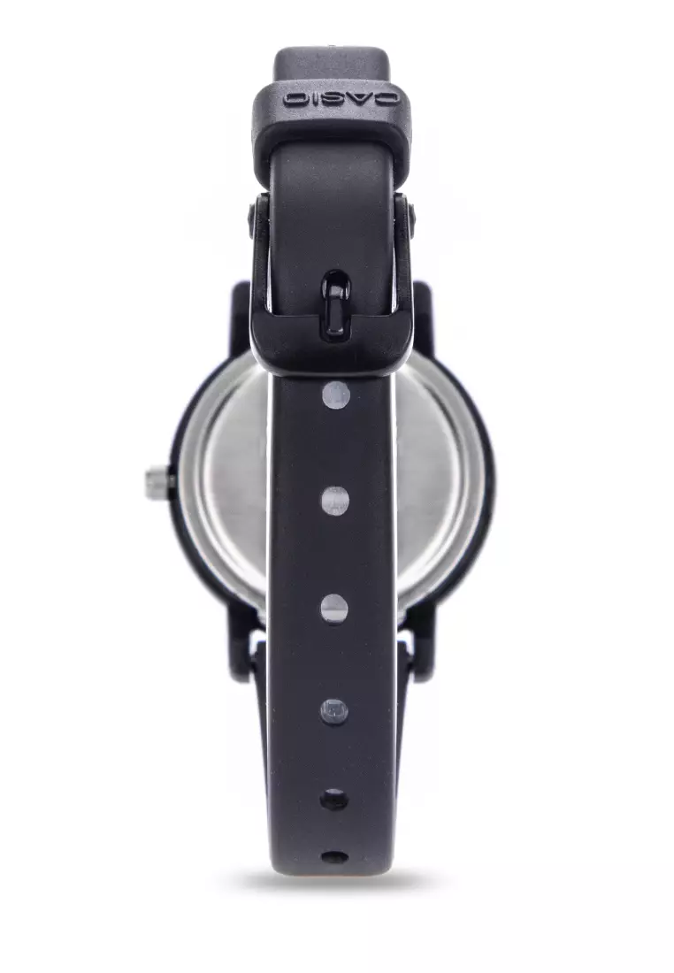 Analog Watch LQ-139BMV-7ELDF