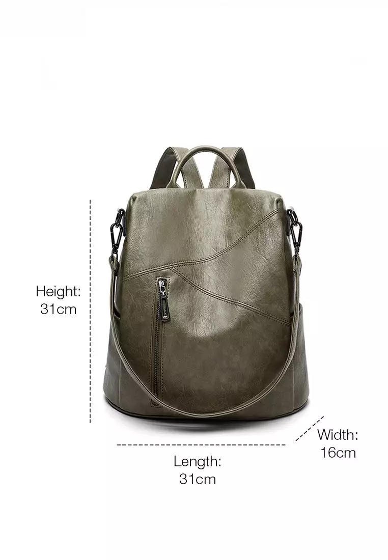 timbuk2 core bag Travel Wander Pack – Portmantos Reel Type | Rod Length | Power | Action:Left Handed / 6'0