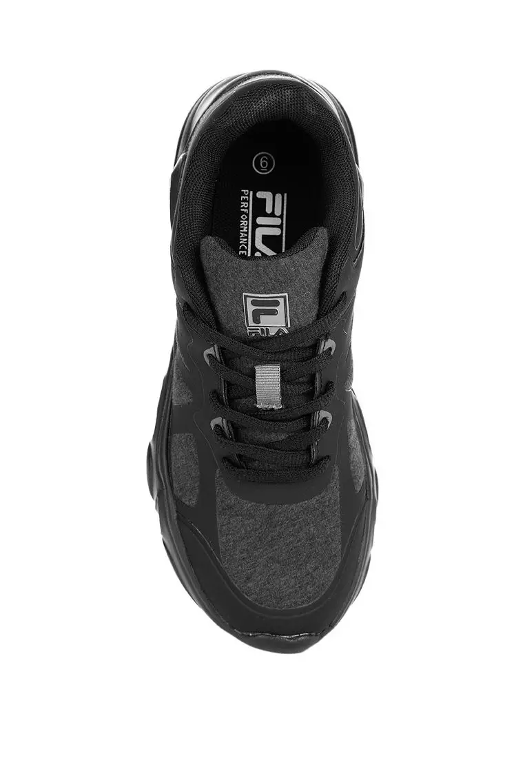 Buy FILA FILA Women s Flow Flex Run Sneakers 2024 Online ZALORA