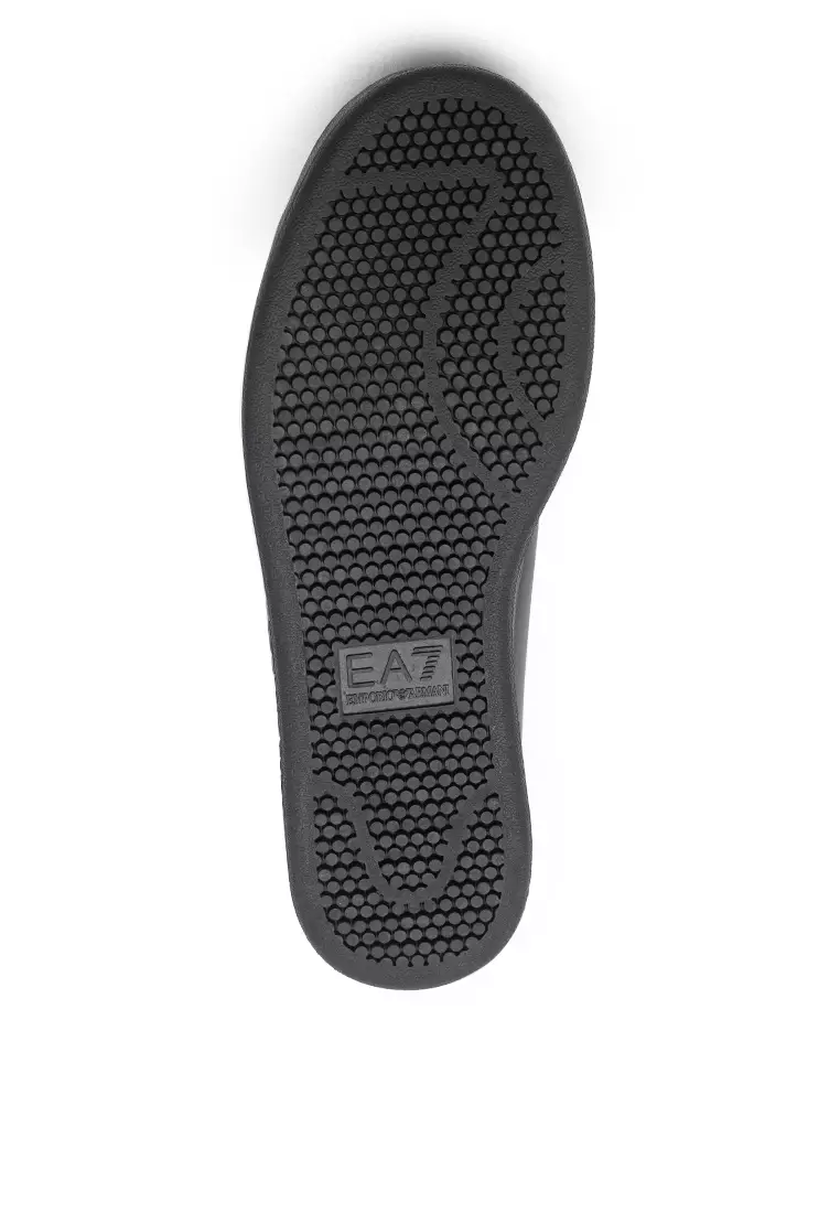 LIFESTYLE SNEAKER