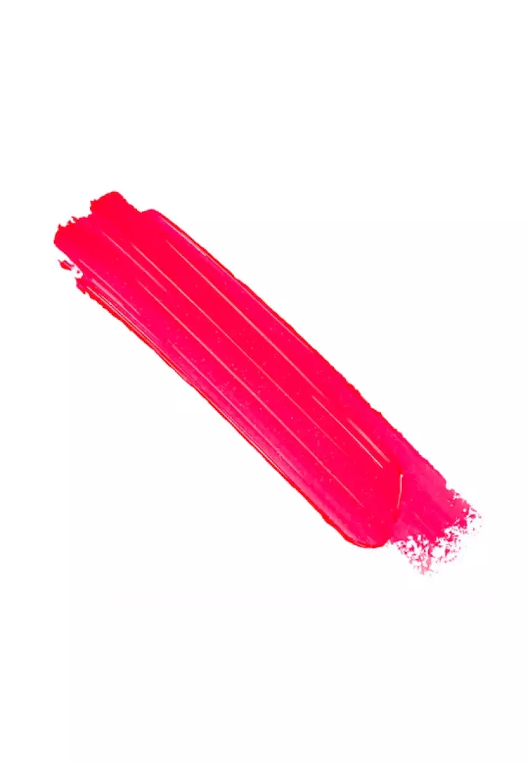 DIOR Addict Shine Lipstick 976 Be Dior