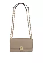 Timeless Taupe