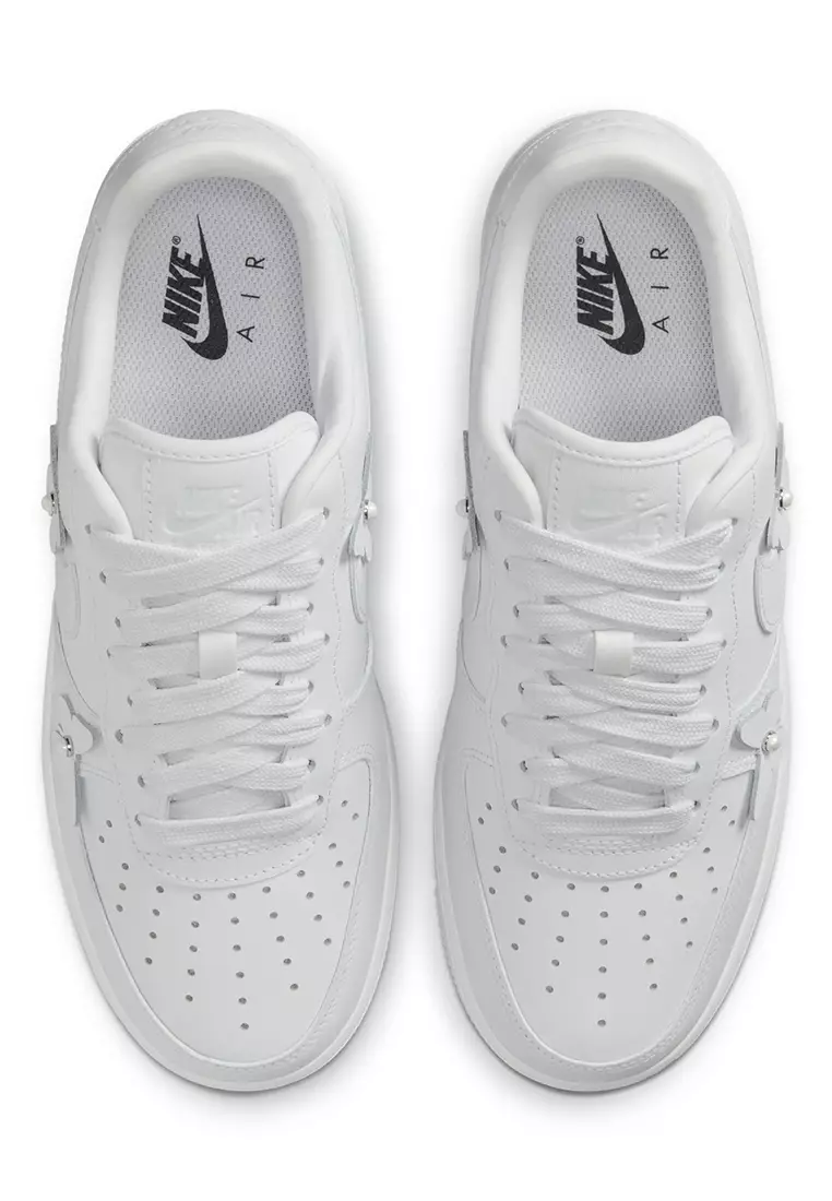 Air Force 1 Lo