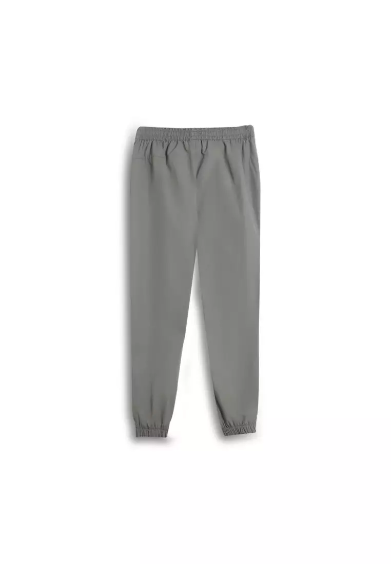 Essentials Elevated SUNLIGHT ESCAPE Men's Woven Pants