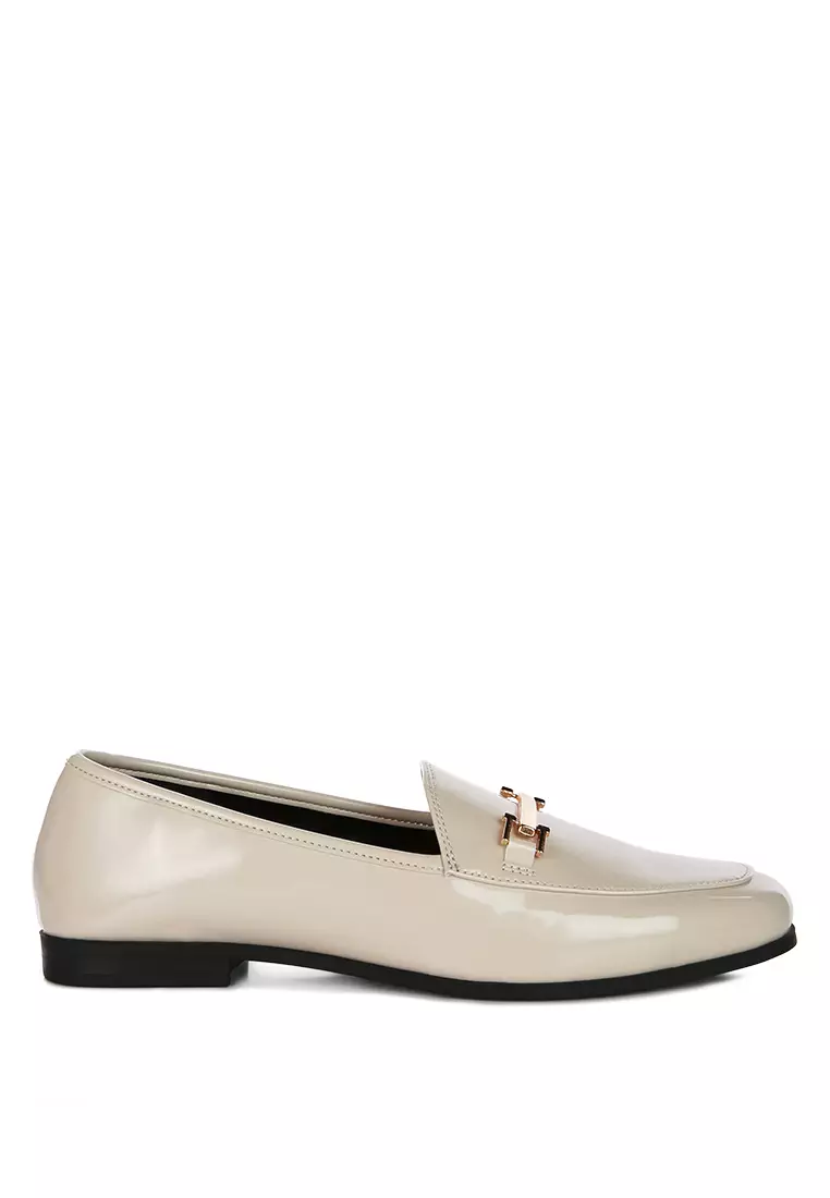 Casual sales loafers ladies