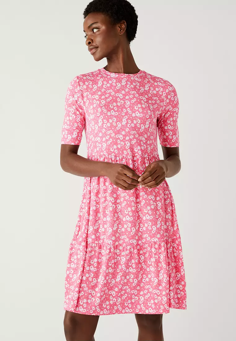 m&s cocktail dresses