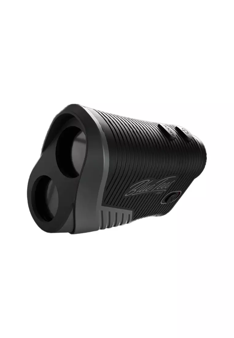 Blue Tees Series 2 Pro Plus Laser Rangefinder