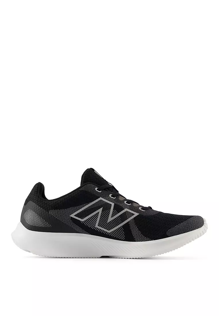430 Performance Shoes