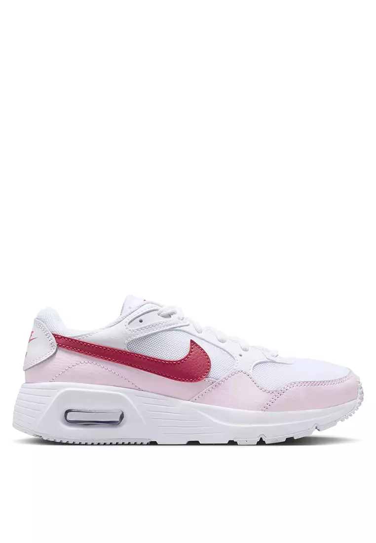 Air Max SC Shoes