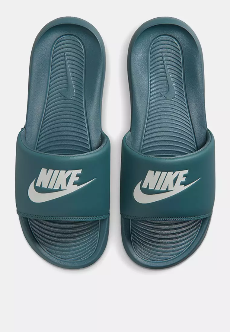 Victori One Men's Slide Sandals