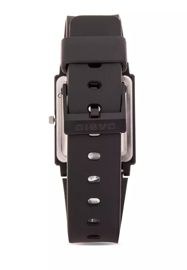 Buy CASIO Analog Watch MQ-27-7BDF 2024 Online | ZALORA Philippines