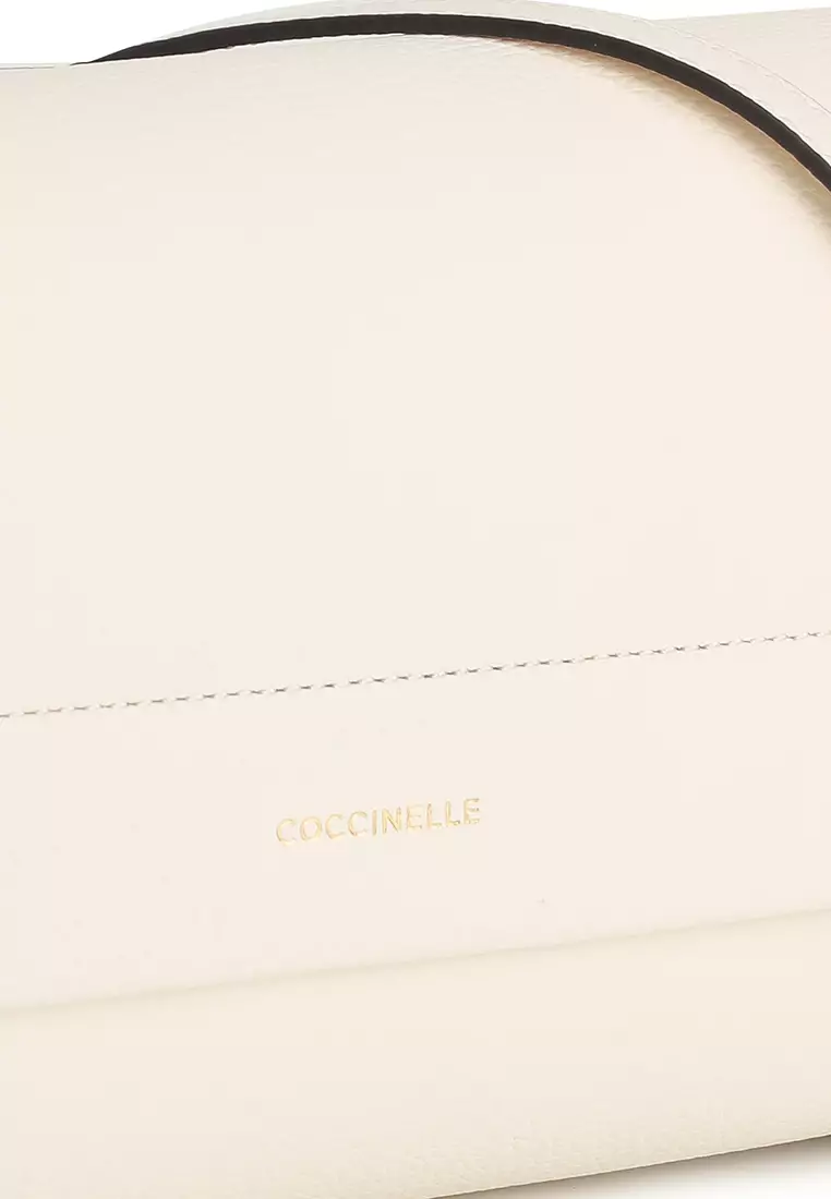 Boheme Grana Double Shoulder Bag