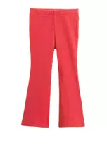 Modern Red
