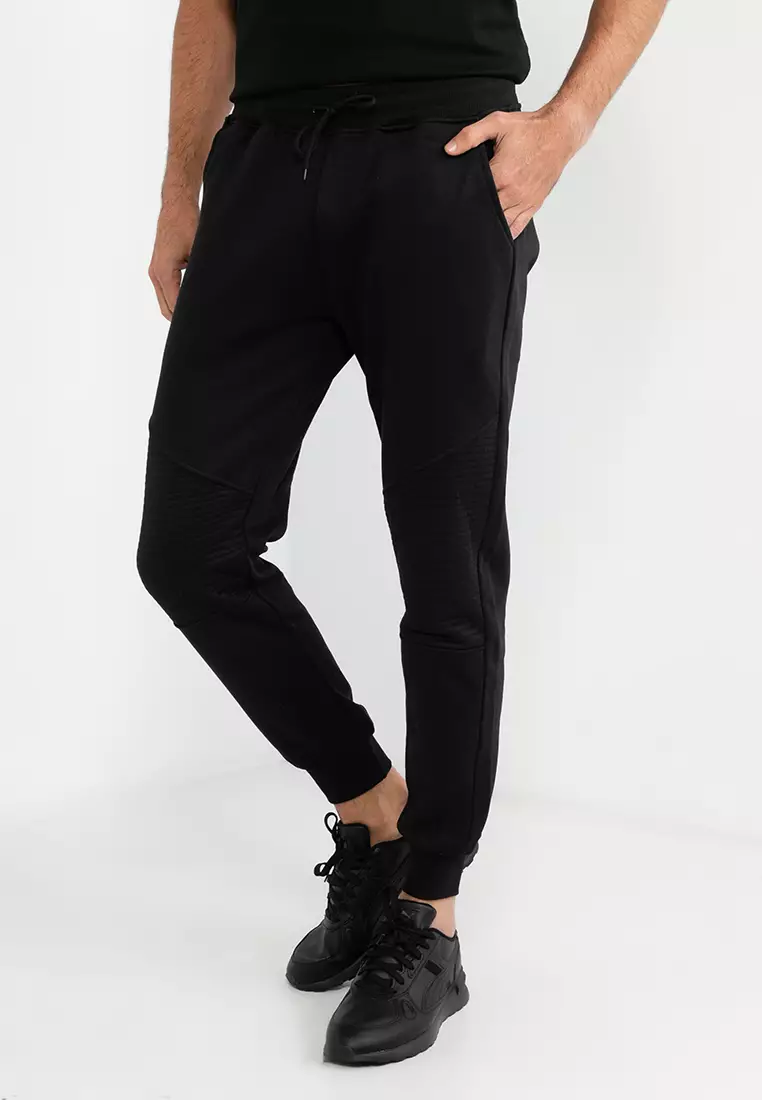 Buy shop nike sweatpants