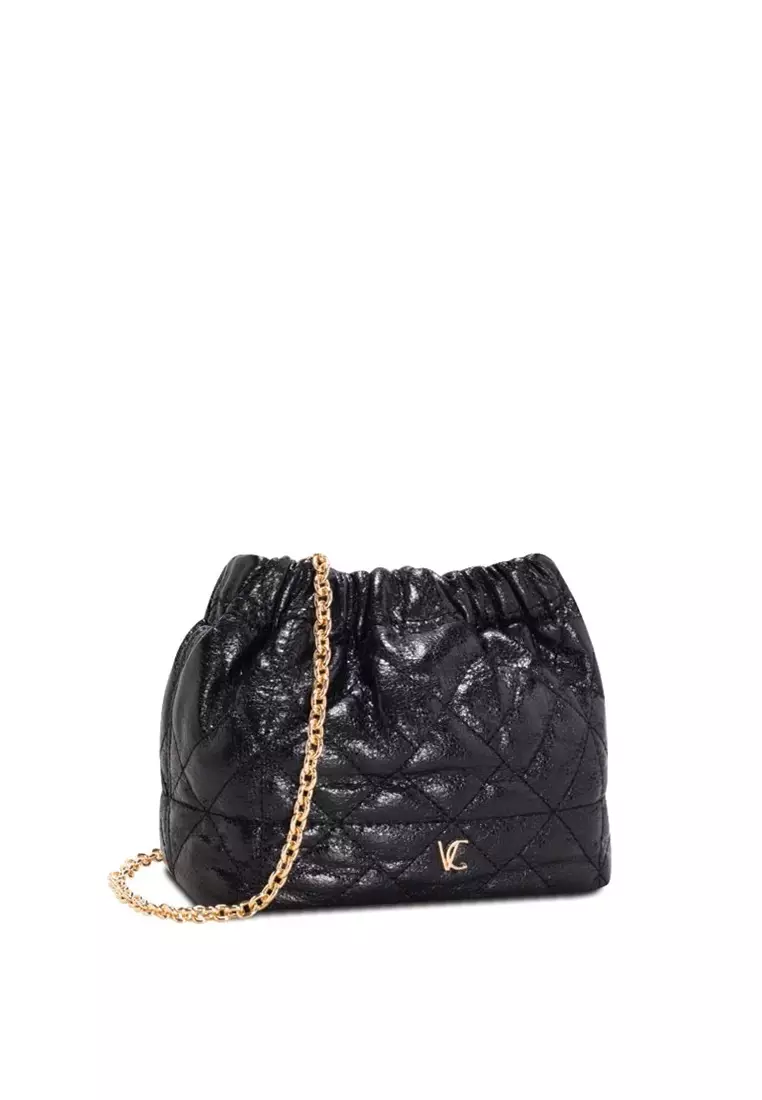 Buy Vincci Shoulder Bag Online ZALORA Malaysia